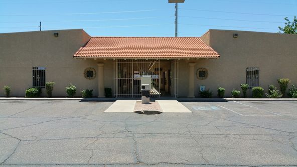1050 E University Dr, Mesa, AZ 85203